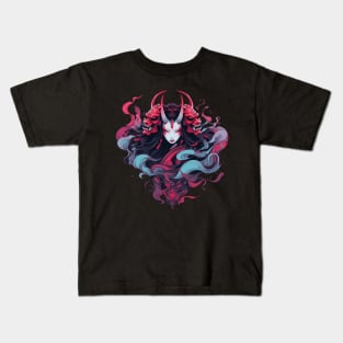 demon Kids T-Shirt